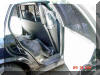 Aluminum Door Panels, Window Guards, Prisioner Seat & Self-Lifting Partition/Roll Bar