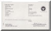 OFA Thyroid Certification: GD-TH1274/43M-VPI